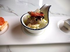 -岁粤Moon·湖景餐厅(月光码头店)