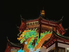 -豫园