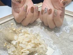 -即墨路小商品市场