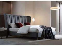 -第六空间国际家居(旺墩路店)