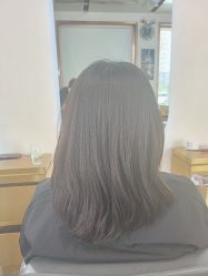 -卡尔诗·科技美肤连锁