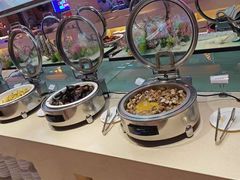 -海韵之星邮轮水会(明发商业广场店)