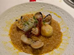 -Mogul Eatery·大亨餐酒馆