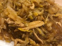 -姥家春饼店(漳州二路店)