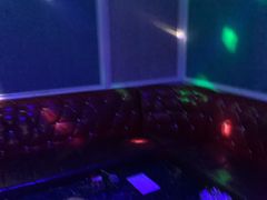 -金乐迪 PARTY KTV(熙街店)