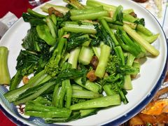 -绿雅居原生态农庄(小涌店)