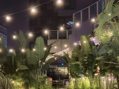 -CIAO·团建聚餐·生日派对轰趴馆(福田店)