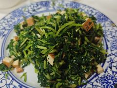 -南花桥羊肉馆老字号(乌镇店)