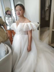 -帆拉斐婚纱摄影(春熙店)