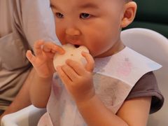 -来菜·湖北头牌藕汤(武商MALL众圆店)