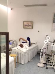 -痘院长·祛痘·皮肤管理