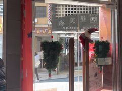 -小泉居(水坑尾店 )