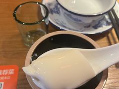 -赣饭农家·江西小炒(西乡店)
