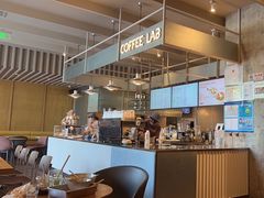 -Wagas沃歌斯(汇智店)