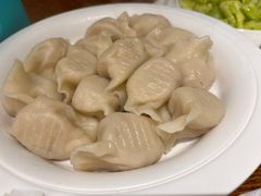 -李老哈·东北菜(宋园路店)