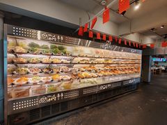 -成都瓜串串(华强北店)