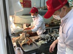 -章云板鸭(总店)