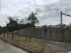 -无忧学车·华茂基地(宝山校区)