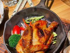 -卖浪  LIVE  SHOW  BAR