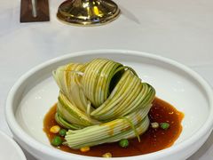 -天福苑(崇宁路店)