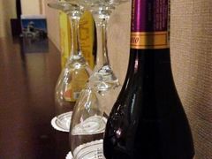 -大连长城大饭店(西安路地铁站店)