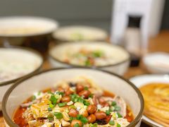 -谭师爷龙抄手(白下路店)