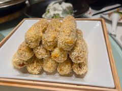 -马旺子酒楼