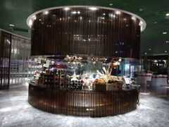 -蓝色派对KTV(聚然广场店)