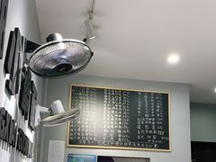 -梧桐面馆桐乡阿能面店(印象城店)