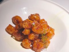 -桂满陇天书(南京德基旗舰店)