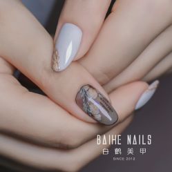 -如一·美甲美睫