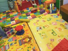 -Geneva日内瓦餐厅(西郊宝成花苑店)