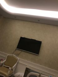 -武汉玛丽亚月子中心