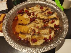 -小资太太餐厅(南岗区店)