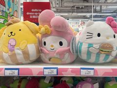 -玩具反斗城(海港城店)