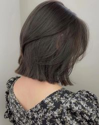 -99烫染
