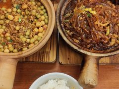 -罗妈砂锅(四川成都奎星楼店)