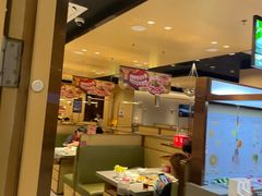 -海底捞火锅(泰安爱琴海店)