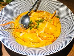 -星叶·东南亚料理(宁波万象汇店)