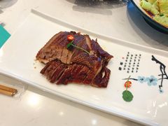 -川人百味(亿合城店)