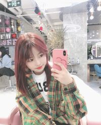 -悦SALON