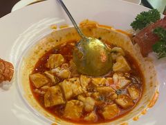 -书湘门地·中国十佳湘菜(西苑店)