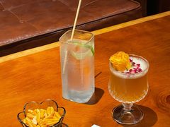 -ZAZA.CAFE.BAR