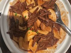 -晶采轩(虹桥路店)