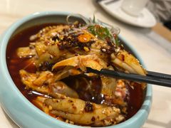 -川香鼎盛(市桥富华总店)
