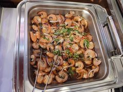 -海汕记·潮汕鲜牛肉火锅·自助