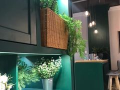 -织荆鸟咖啡(昌平店)