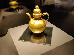 -上海观复博物馆