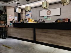 -水墨澜渟足道·SPA·传统(四望亭东关街店)