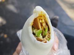 -台州嵌糕(广八路店)